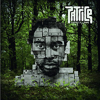 Patrice