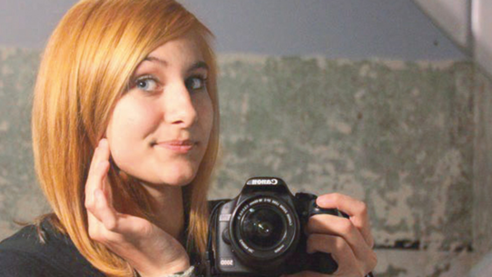 Paulina Das MordProtokoll oe24.at