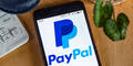 Mega-Betrug mit Paypal beim Online-Bezahlen