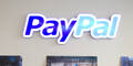 PayPal wächst rasant weiter
