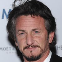 penn