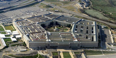 Pentagon will sich hacken lassen