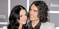 Katy Perry bringt Hochzeit nach Wien