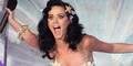 Verwirrspiel um Katy Perry-Hochzeit