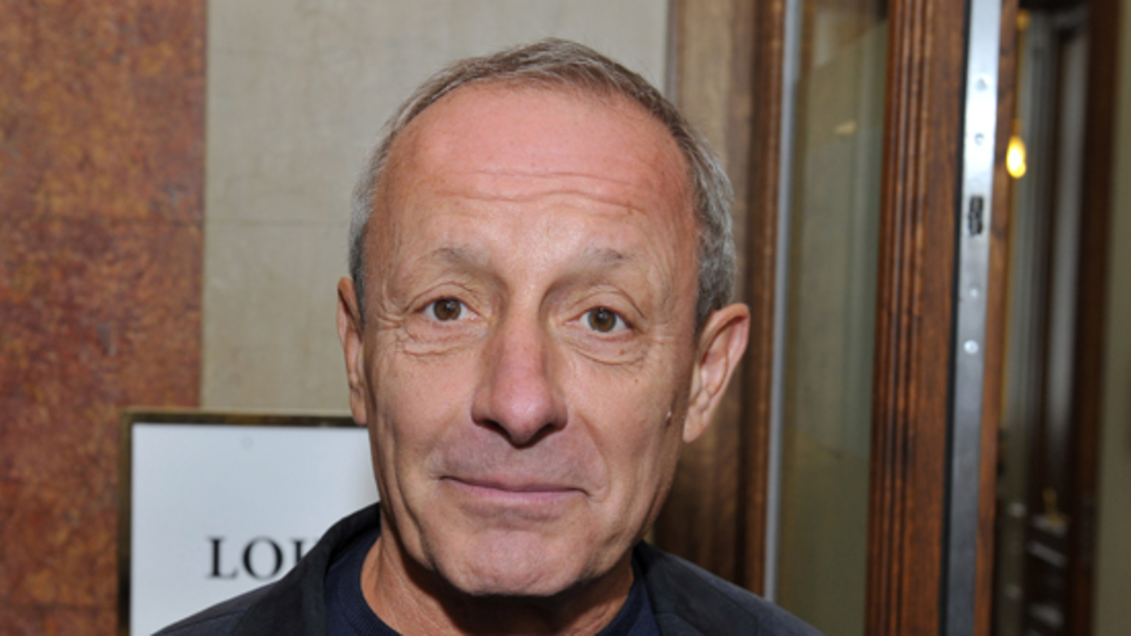 Peter Pilz verlässt die Politik ein Porträt oe24.at