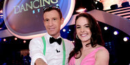 Ex-›Dancing Star‹ rechnet in Buch mit ORF ab