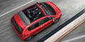 Peugeot 108 kommt mit 7 Design-Themen