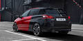 Das kostet der neue Peugeot 308 GTi