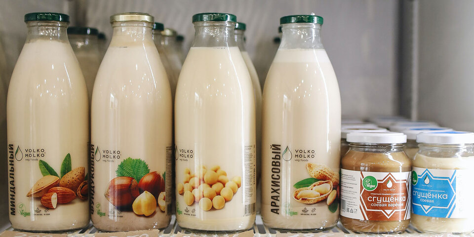 Warum eine vegane Ernährungsweise gesund ist