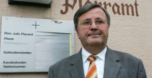 pfarrer-friedl