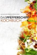 pfefferschiff