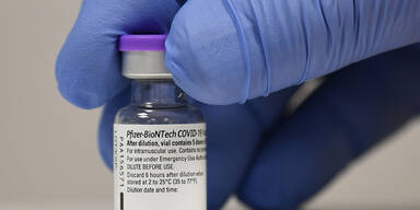 BioNTech will Malaria-Impfstoff auf den Markt bringen