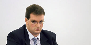 Lebenslang für Todespfleger