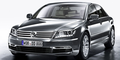 Bilder: Volkswagen AG