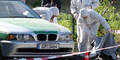 phantom_heilbronn