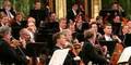 philharmoniker