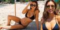 So sexy ist Pia Muehlenbeck
