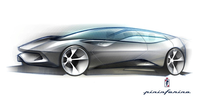 Pininfarina stirbt bei Verkehrsunfall