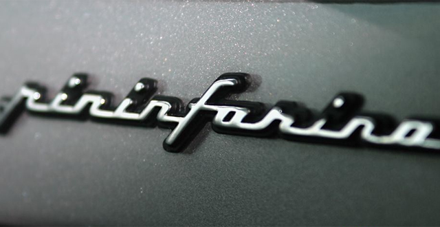 Pininfarina stirbt bei Verkehrsunfall