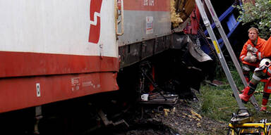 pinzgaubahn_HIRES