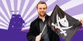 Piraten: 