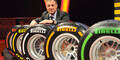 Pirelli lenkt ein: 