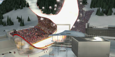 piste_schladming
