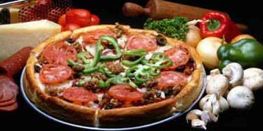 pizza_buenosdias