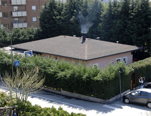 pizzeria_aussen