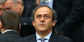 Platini will Champions League aufstocken