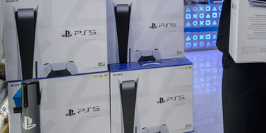 Sony bestätigt PlayStation-Direktverkauf in Europa