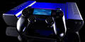 PlayStation-5-Video sorgt für Furore