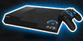 PlayStation 5: Konkrete Infos aufgetaucht