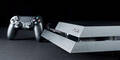 Alle Infos von der neuen PS4 Neo (4.5)