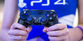 Sony erzürnt Tausende PS4-Besitzer