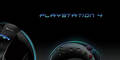 Sonys Playstation 4 kommt 2013