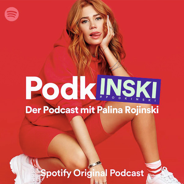 podkinski