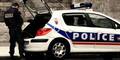 police_france