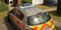 police_getty2