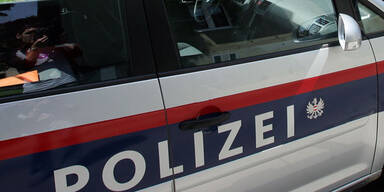 Bluttat: Sohn stach auf Mutter ein