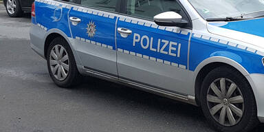 Baden-Württemberg: Mord nach fast 25 Jahren aufgeklärt