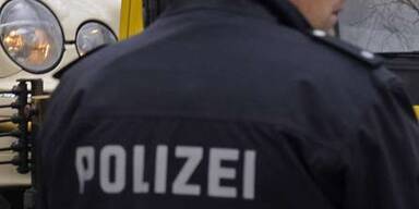 polizei-deutschland_ap#