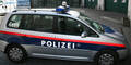 18-Jähriger überfiel Tankstelle in Tirol