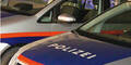 33-Jährige in Rücken gestochen