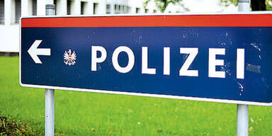 Vermisster Schüler auf "Urlaub" in Italien?