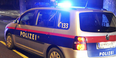 Totes Baby in NÖ: Vater kommt in U-Haft