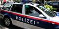 polizei