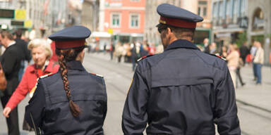 polizei.1