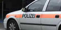 polizei