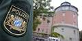 polizei_ansbach